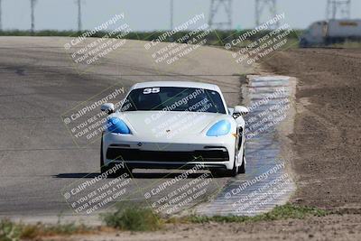 media/May-11-2024-Lotus Club of SoCal (Sat) [[dbcd79269c]]/Advanced/Session 2 (Outside Grapevine)/